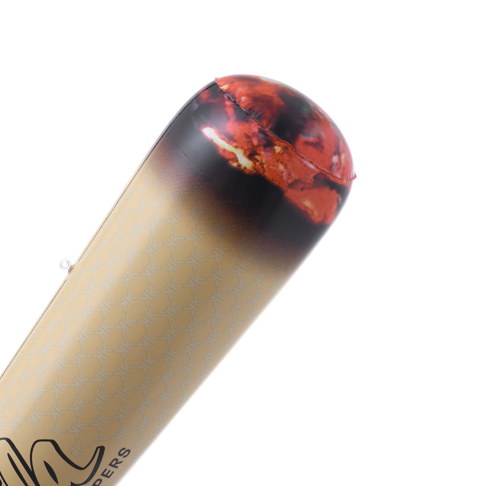 Khalifa Kush/Khalifa Rolling Papers Cone Inflatable
