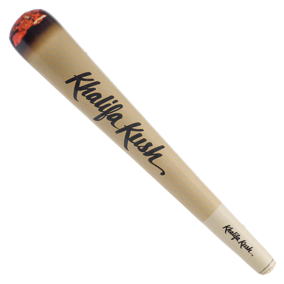 Khalifa Kush/Khalifa Rolling Papers Cone Inflatable